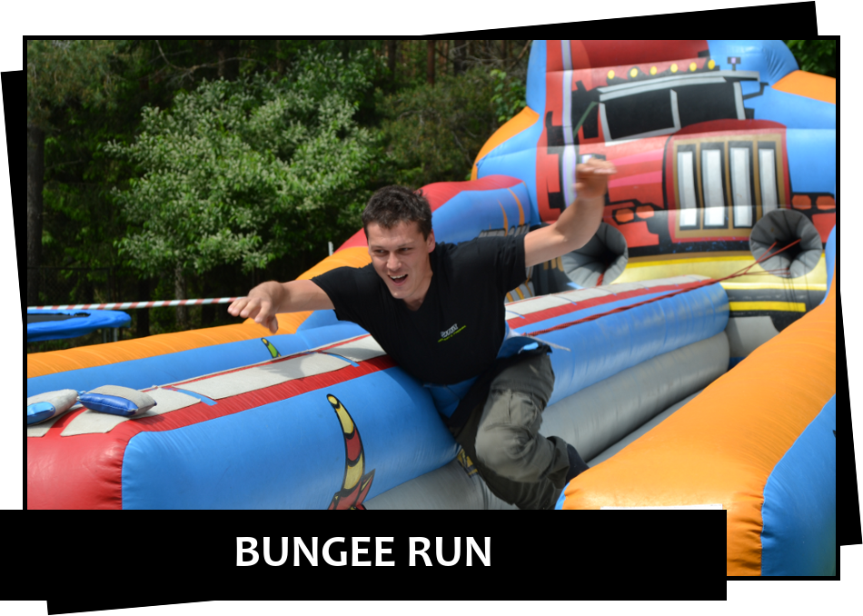 bungee-run