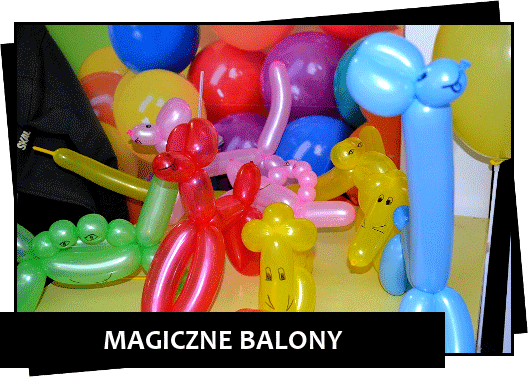 magiczne-balony