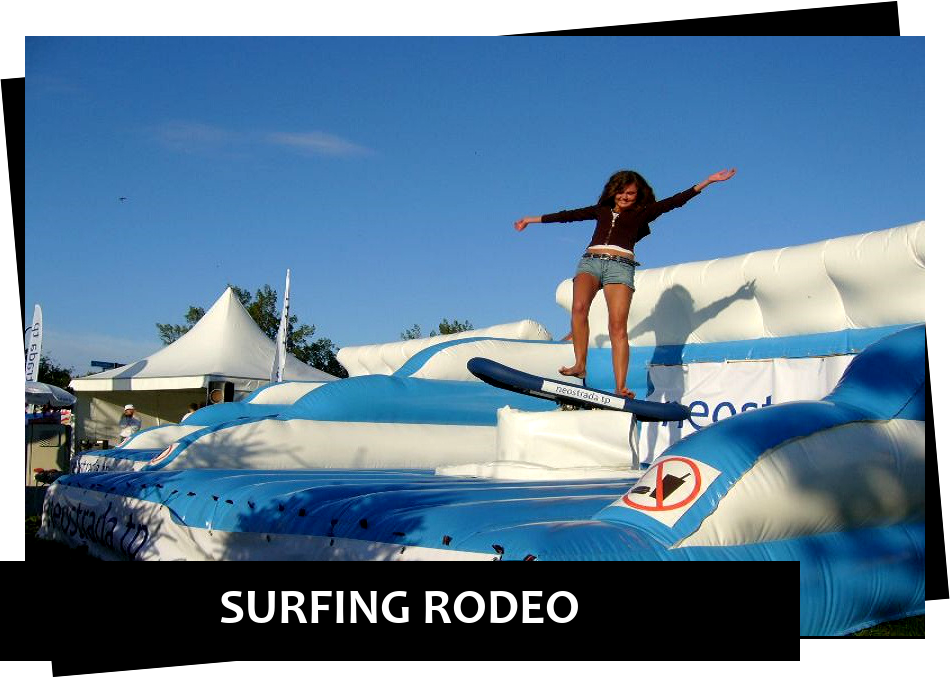 surfing-rodeo