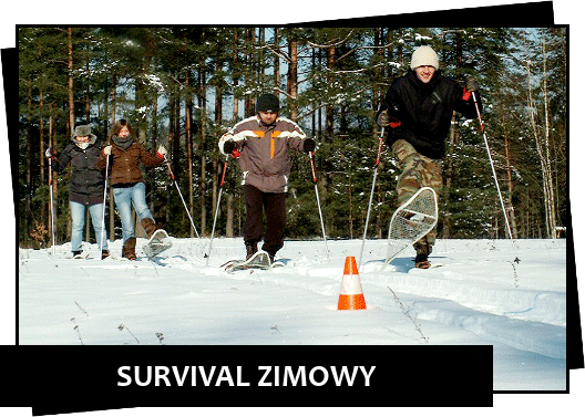 survival-zimowy